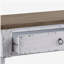 Console Carminda