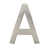A is unavailable