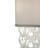Lucy Flush Mounted Sconce