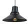 1 - Light Single Pendant