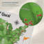 Pin's personnalisé Golf Hobby Altaira I-857051327-857391287