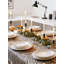 Porte-bougie French Taper-262343243-262343242