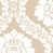Blanc / Beige est en rupture de stock