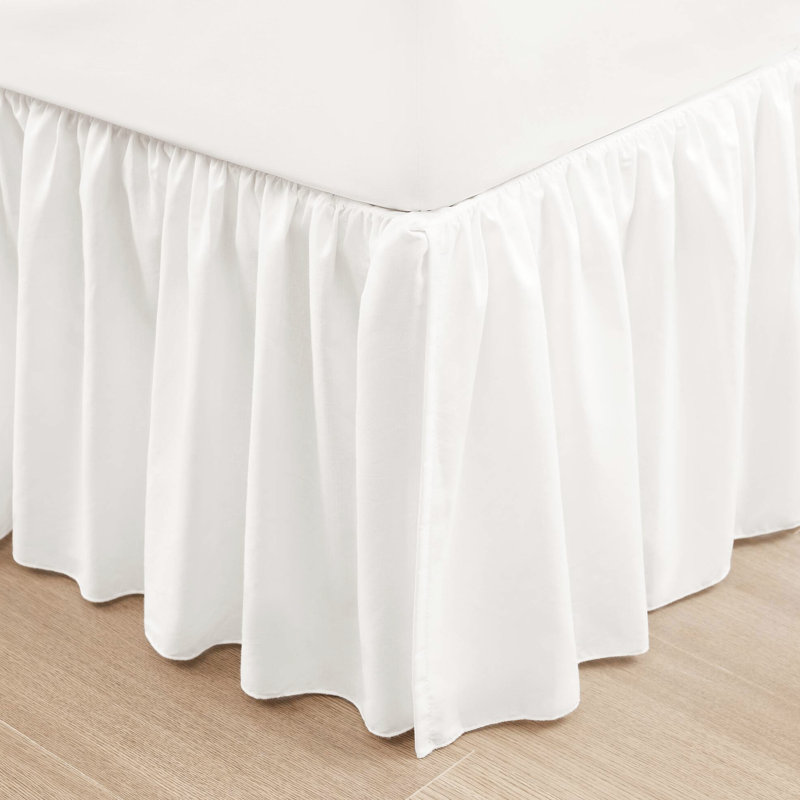 Édredon Blush King - 9 pièces en coton avec dentelle embelli pour le style de chambre à coucher