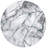 John-Paul Craft Performance Abstract Rug-23337525-83873057