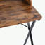 Bureau Ventina-988231993