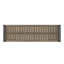 BANC HOPKINS INDUSTRIAL BOIS ET MÉTAL-1194026804