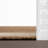  Marienne Indoor/Outdoor Bordered Area Rug-1485495266-1485495264
