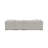 Bernhardt Gabi 3-Piece Fabric Sectional-123817915-123817924-123817925