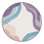 Wistful Stream Rug