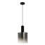 Montravious 1 - Light Single Pendant-93692758-93692759