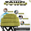 Midweight Bath Towel-466153820-510066806