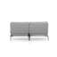 Whitwell 70.87" Armless Sleeper-158699535