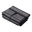 Eliakim Non-Slip Cascading Hanger for Tie/Belt