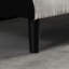 3 Seater Clic Clac Sofa Bed-101040901
