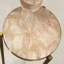 Table de bout Eveland Stone-1501682288-1489215592