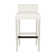 Gin Fizz/Harvey 31" Wallbanger Bar Stool