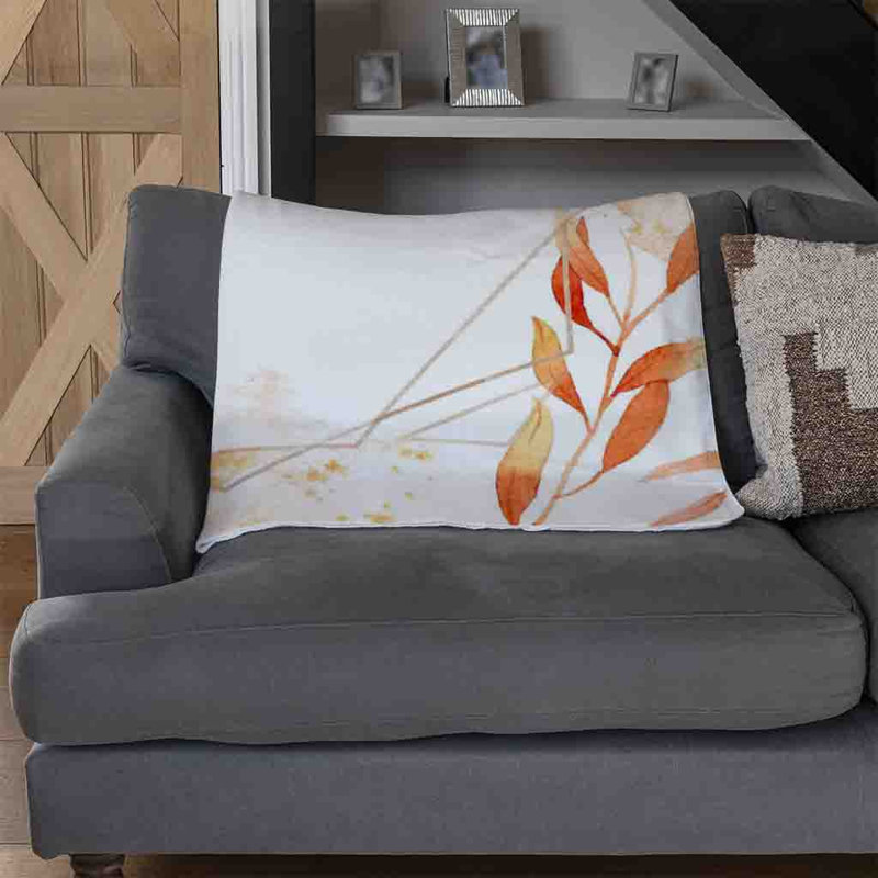 Robey Throw Blanket
