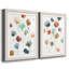 «Lollipop Garden I», ensemble de 2 impressions-792062880-792062814-726507557