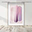 Berry Layers Print by Oliver Gal-1893500906-2133461510