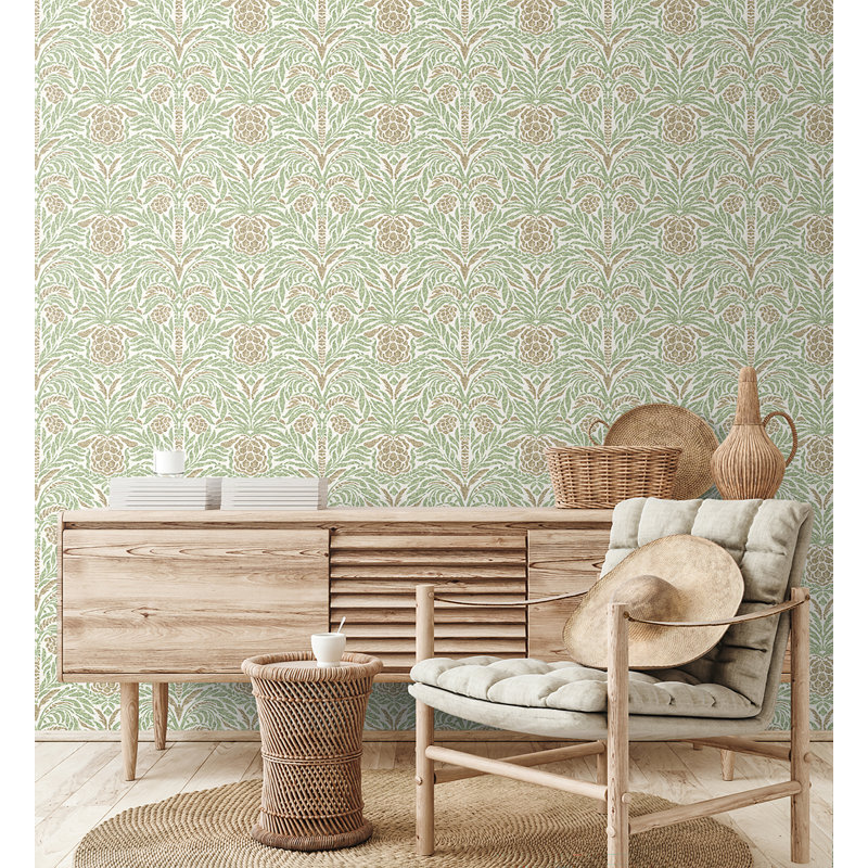 Bondi Batik, Willow