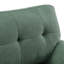 Hayter 3 Seater Sofa-122755412