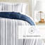 Ensemble d'édredon réversible en duvet synthétique Farm Down Dreams-372850394-309970568
