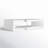 Ronald Coffee Table-903489253