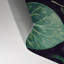 Tapis intérieur et extérieur Enchanted Shadows-544512442