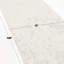 Chemin de table rectangulaire Thurstone-1516497204-1516497196