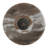 Marble Tabletop Candlestick-1016061271-1015895638