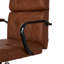 Chenille office chair-809185912