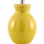 Momsen Drum Shade Lamp-1358542364-1357240427