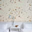 Schumacher X Backdrop Fairfarren Wallpaper-1974828283