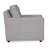 Durham Chair-103009308