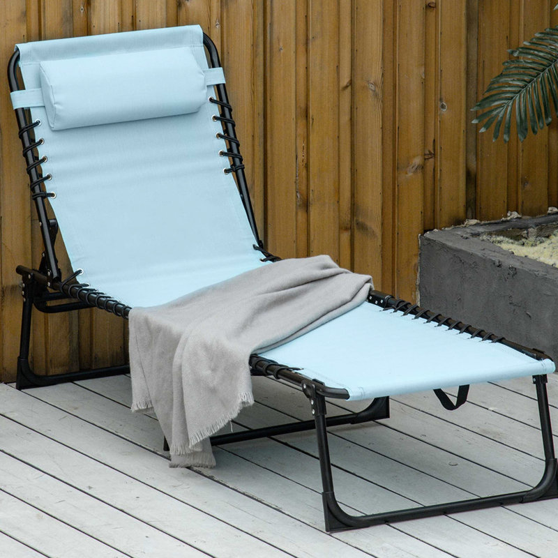 Fauteuil de tan