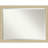 Galva Flat Mirror-89258387
