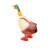 A6A54E79F75046A199D8F0A3DC1A316E