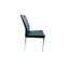 Chaise rembourrée Agilmar-1070257508