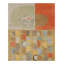 One-of-a-Kind Rectangle 8'3x10'1 Area Rug-1470104159