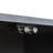 Sideboard Storage Cabinet TV Stand for Kitchen/Bedroom/Entryway-1262307612