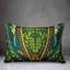 Housse et insert de coussin d'extérieur Juan-1332155539-1260897334