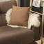 Housse de coussin en polyester -2117992446-2127500035-2127500036