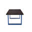 Milan, 189, Table-2022569453