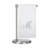 Super Plush Bath Towel-26086680-26086712