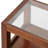 Pearson Console Table-473941156