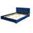 Amatia Upholstered Metal Platform Bed-1395862836-1395862841