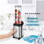 Mélangeur Sboly Personal Blender, Smoothie Blender
