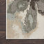 Tapis beige Freeda-1747333173