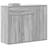 Attalus 88 Cm Wide 1 Drawer Sideboard-367843640